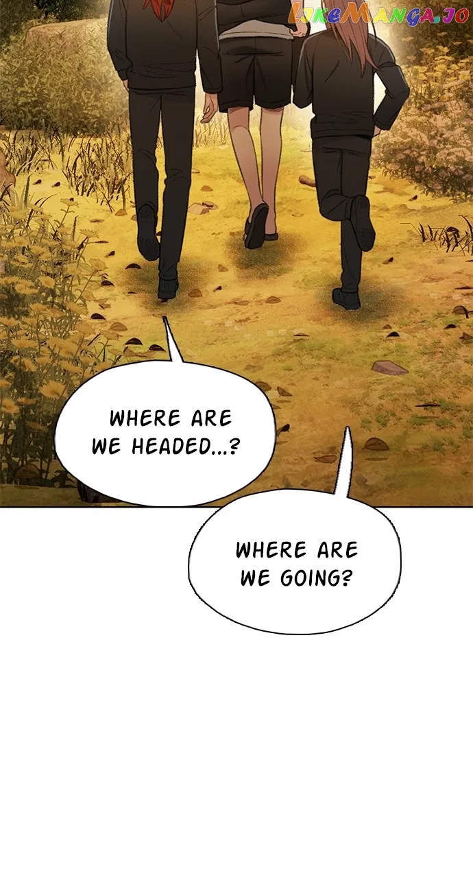 Dark Moon: The Grey City Chapter 53 – Page 73