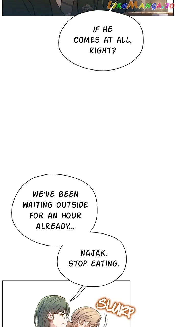 Dark Moon: The Grey City Chapter 53 – Page 79