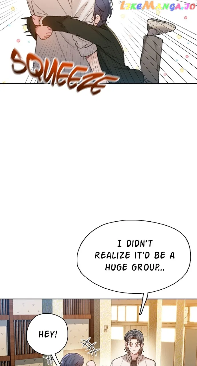 Dark Moon: The Grey City Chapter 53 – Page 85