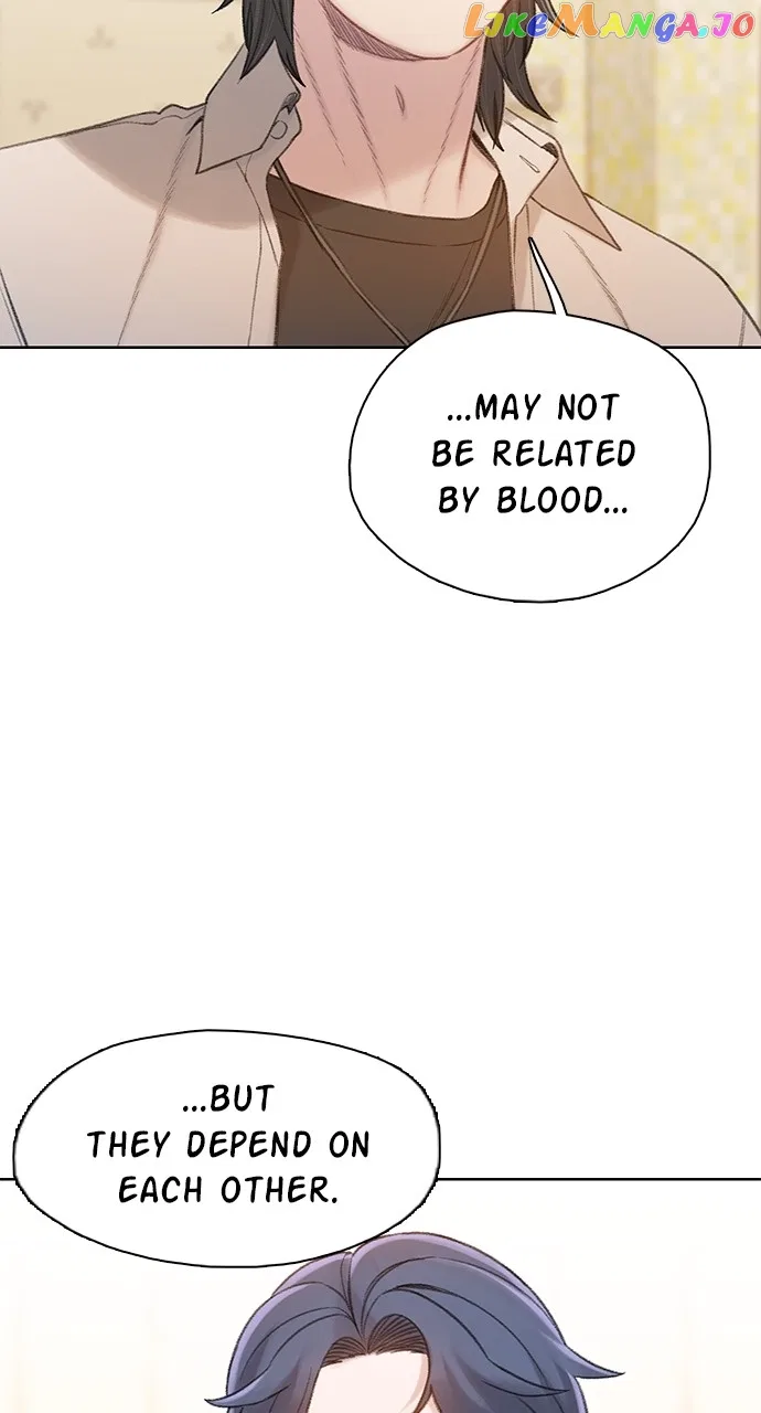 Dark Moon: The Grey City Chapter 53 – Page 99