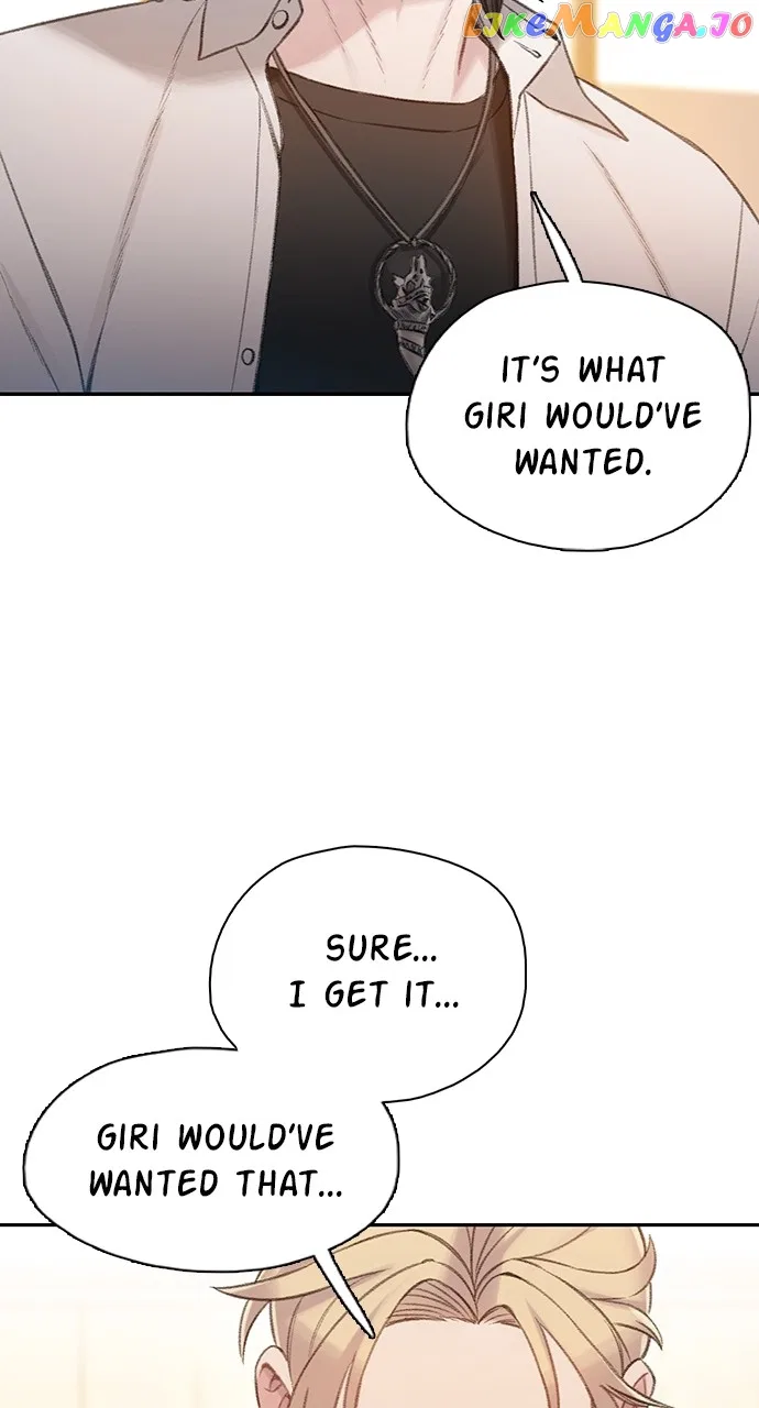 Dark Moon: The Grey City Chapter 53 – Page 105