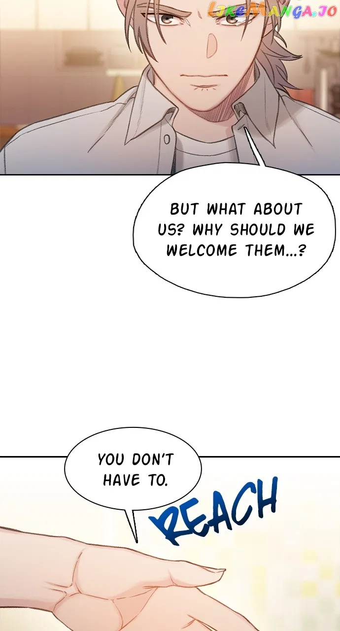 Dark Moon: The Grey City Chapter 53 – Page 106