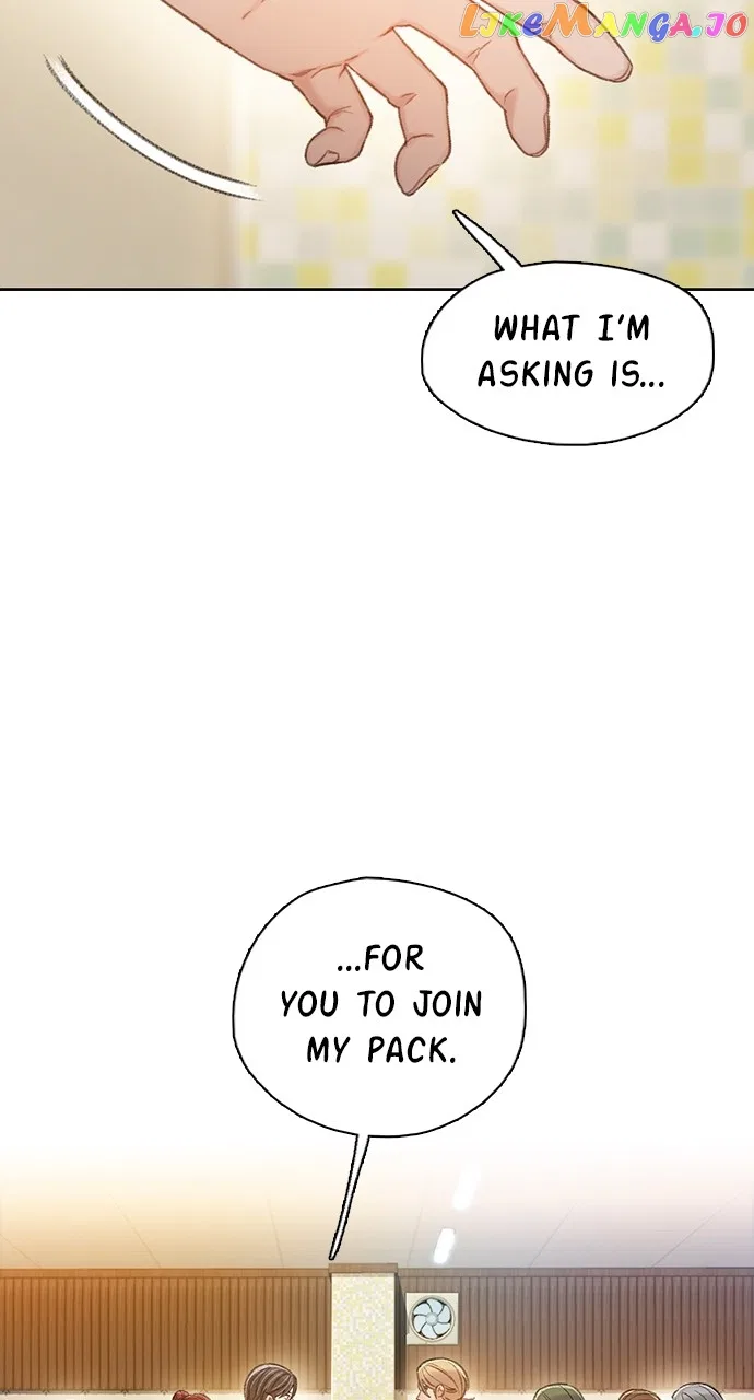 Dark Moon: The Grey City Chapter 53 – Page 107