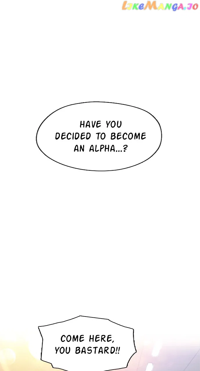 Dark Moon: The Grey City Chapter 53 – Page 109