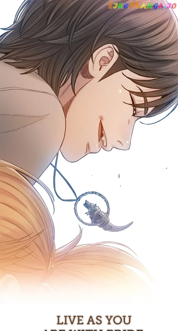 Dark Moon: The Grey City Chapter 53 – Page 115
