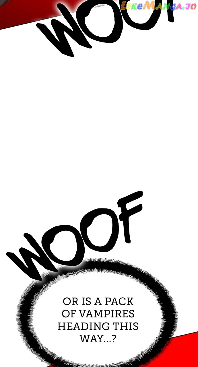 Dark Moon: The Grey City Chapter 52 – Page 13