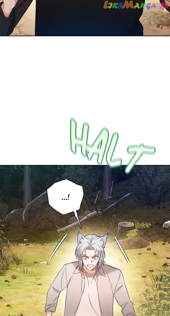 Dark Moon: The Grey City Chapter 52 – Page 22