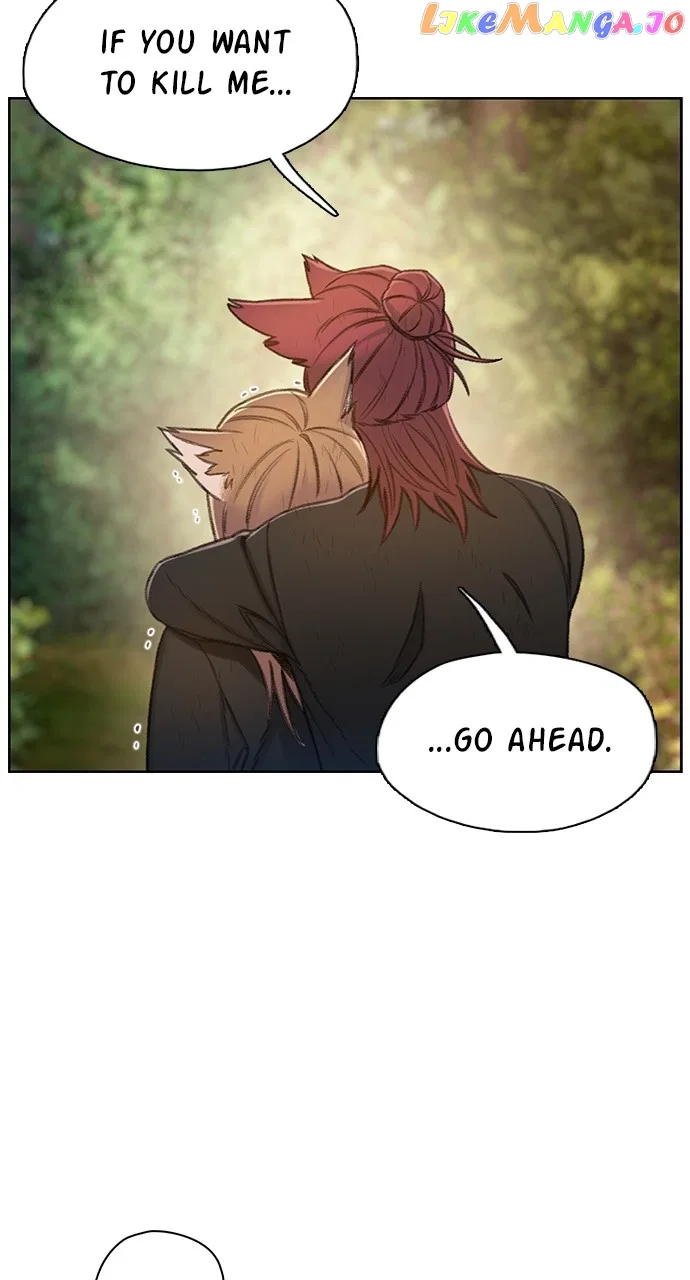 Dark Moon: The Grey City Chapter 52 – Page 26