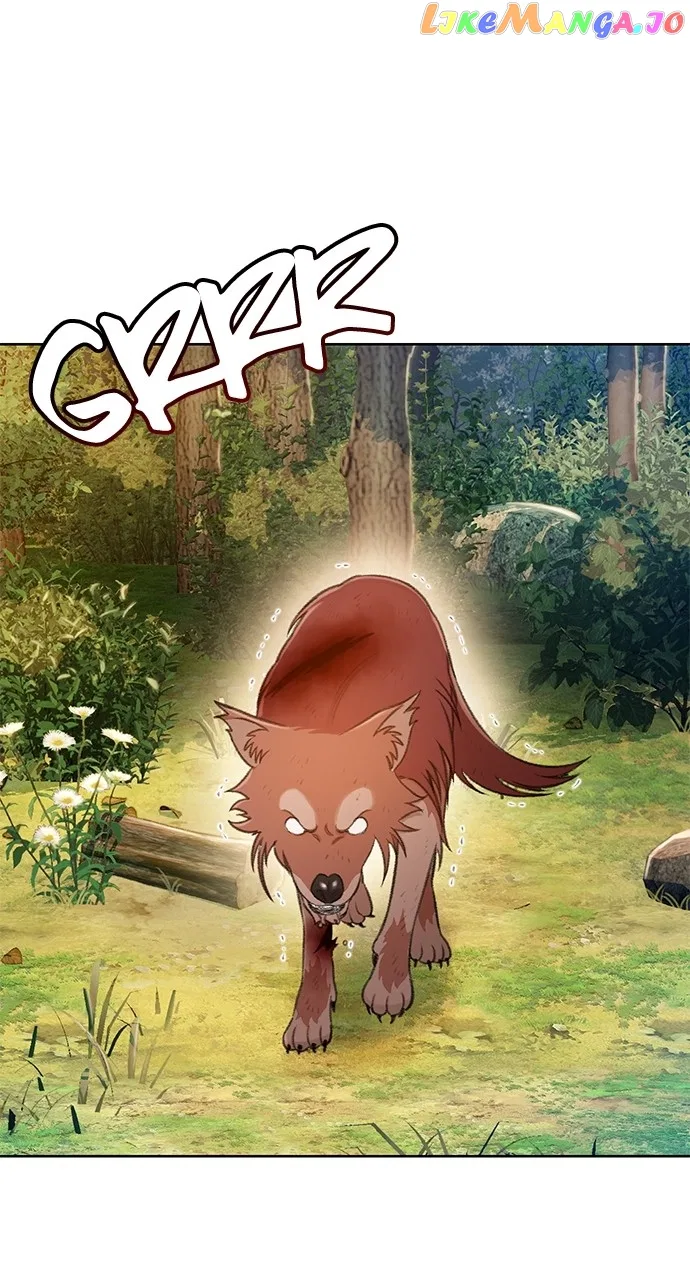 Dark Moon: The Grey City Chapter 52 – Page 31