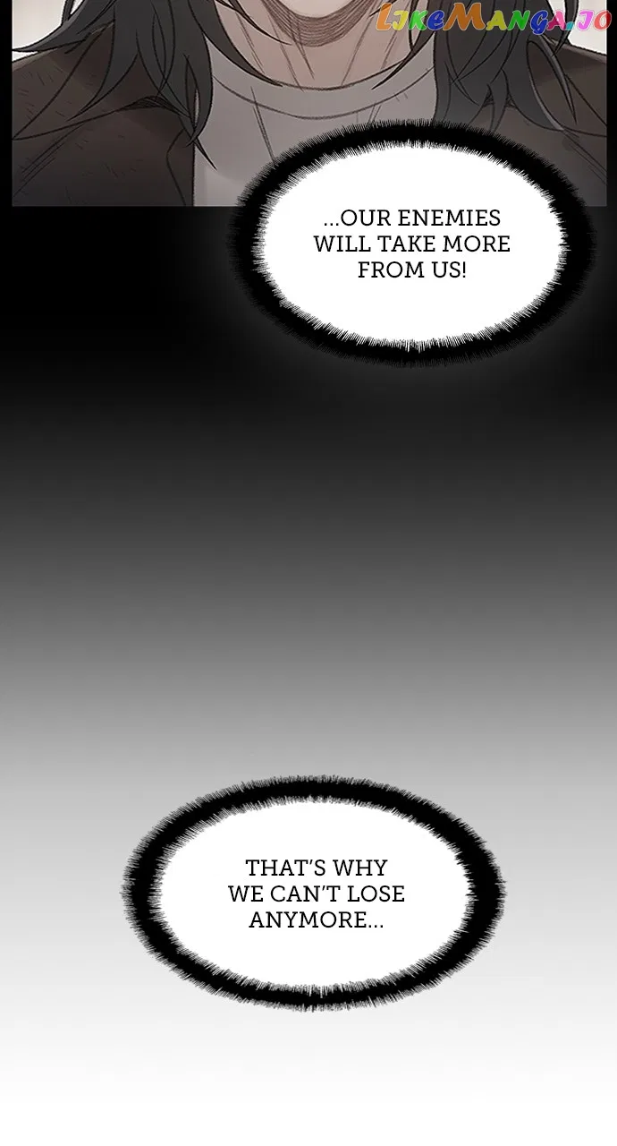 Dark Moon: The Grey City Chapter 52 – Page 35