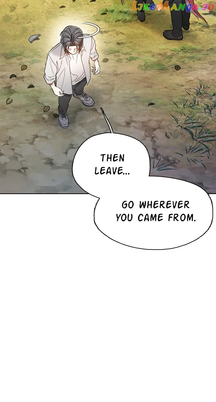 Dark Moon: The Grey City Chapter 52 – Page 39