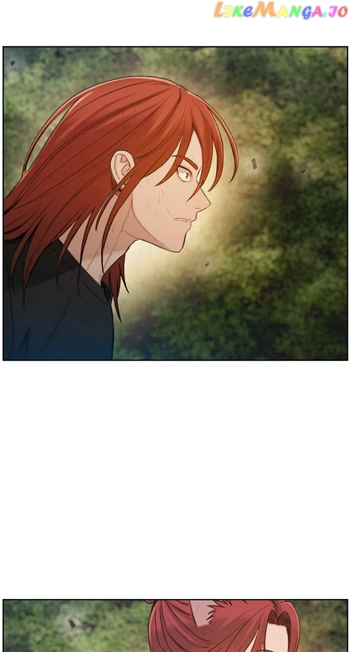 Dark Moon: The Grey City Chapter 52 – Page 41