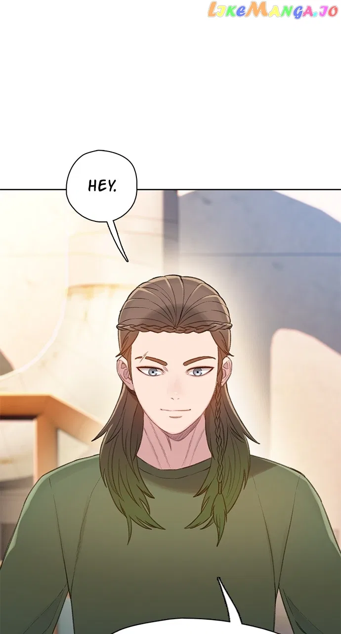 Dark Moon: The Grey City Chapter 52 – Page 62