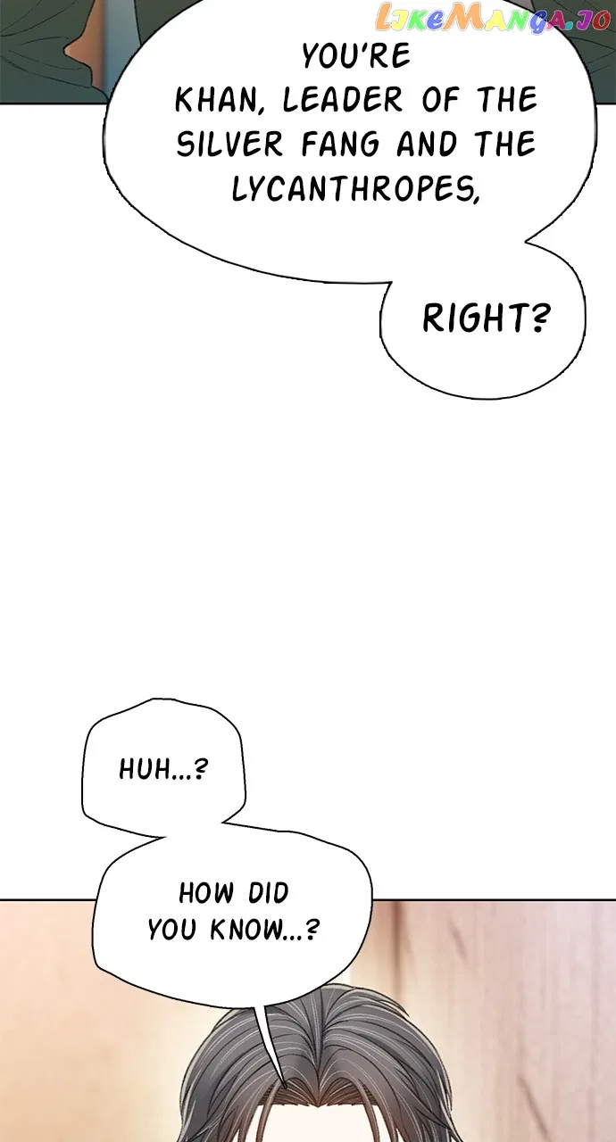 Dark Moon: The Grey City Chapter 52 – Page 63