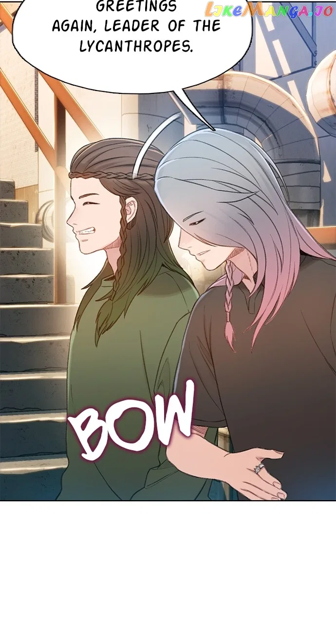 Dark Moon: The Grey City Chapter 52 – Page 65