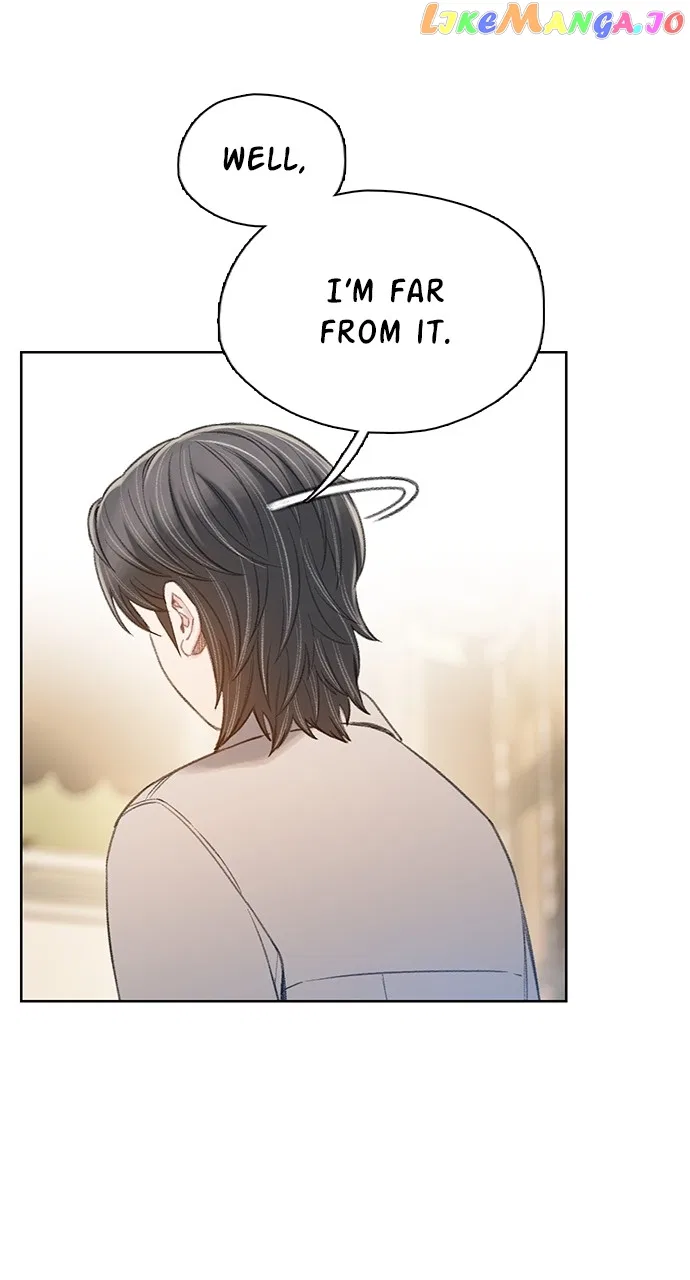 Dark Moon: The Grey City Chapter 52 – Page 79
