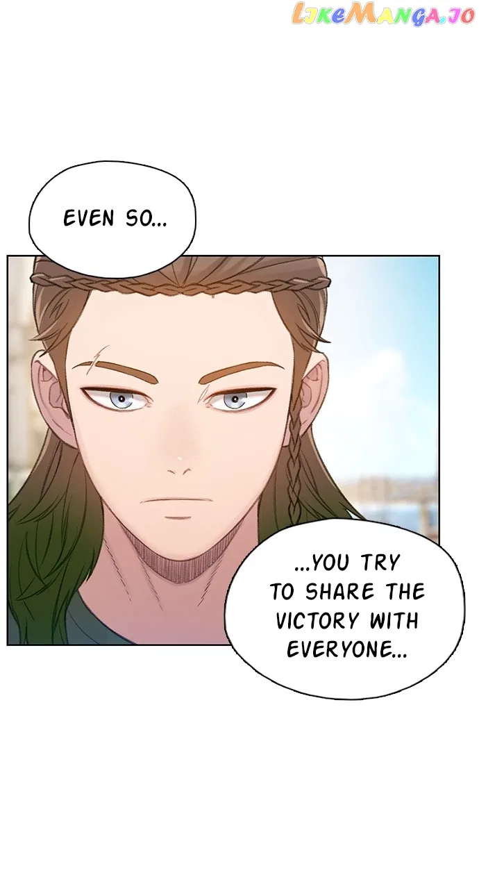 Dark Moon: The Grey City Chapter 52 – Page 86