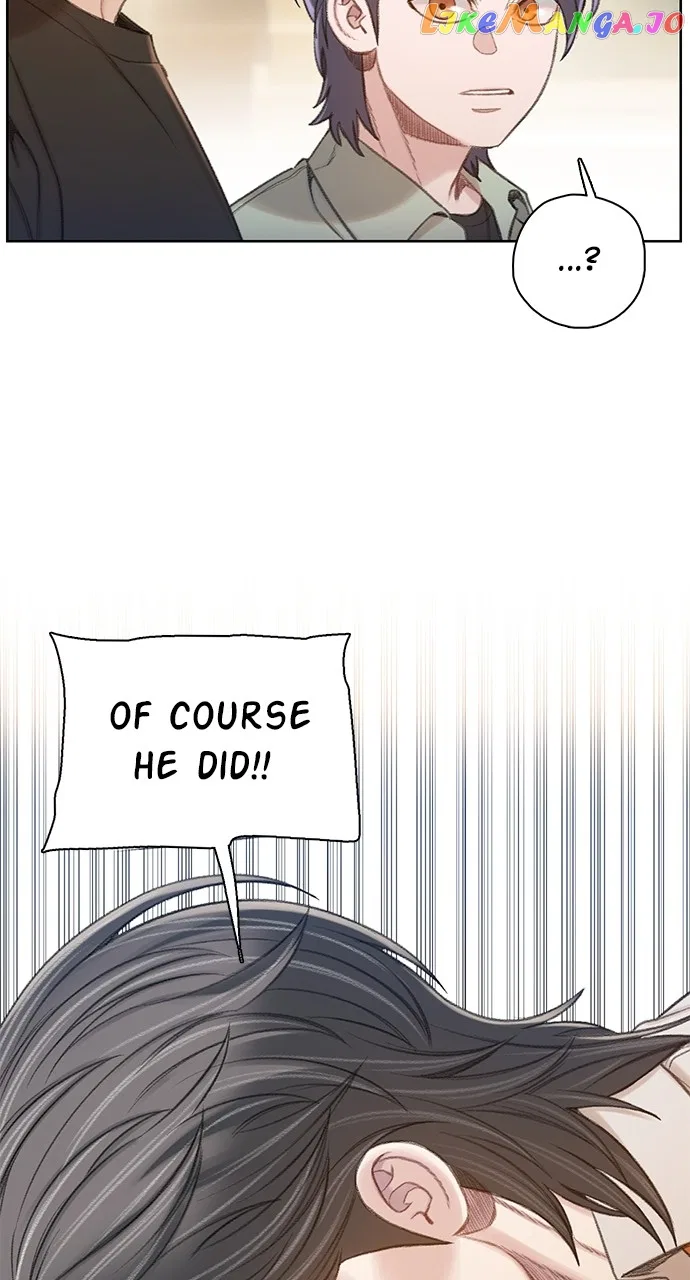 Dark Moon: The Grey City Chapter 51 – Page 9