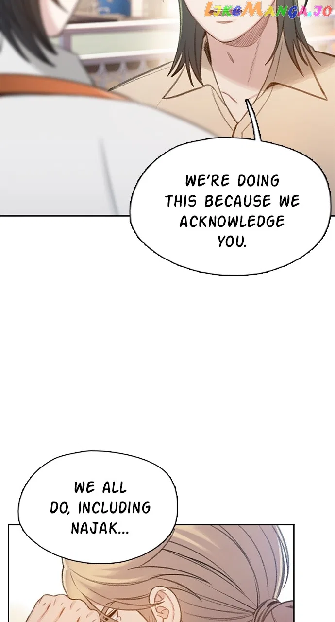 Dark Moon: The Grey City Chapter 51 – Page 22