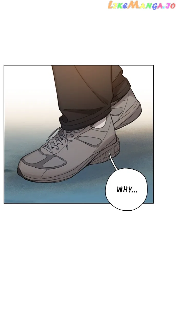 Dark Moon: The Grey City Chapter 51 – Page 25