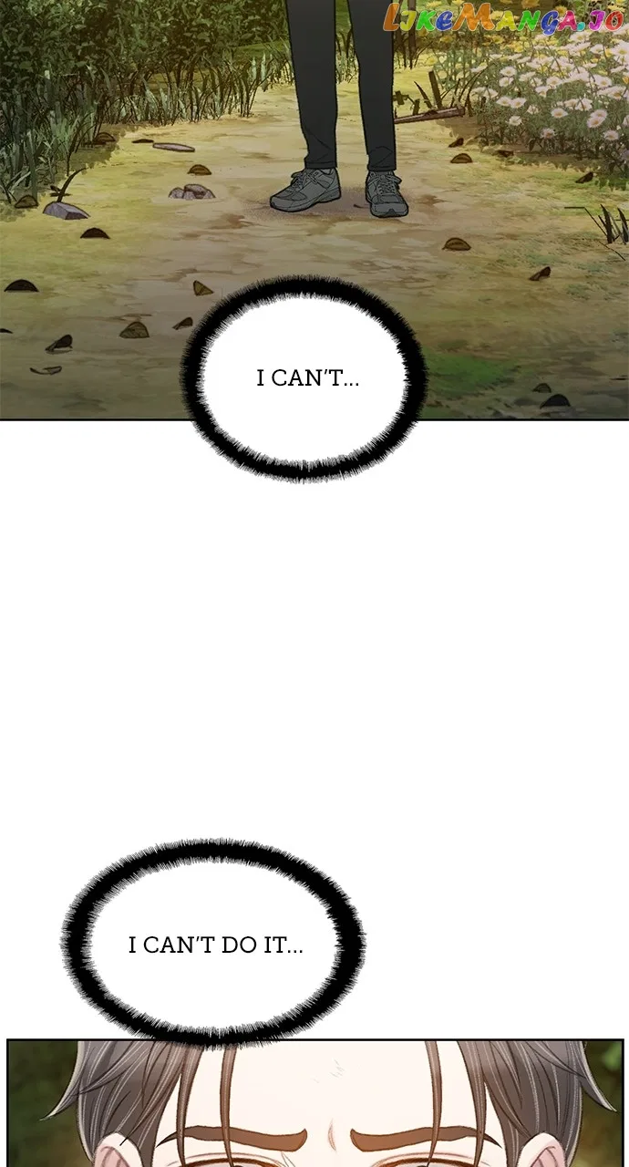 Dark Moon: The Grey City Chapter 51 – Page 36