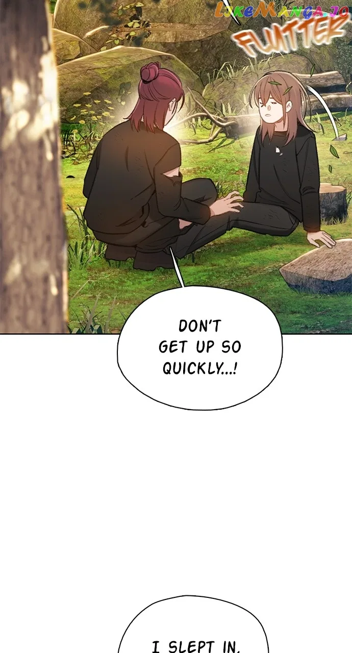 Dark Moon: The Grey City Chapter 51 – Page 44