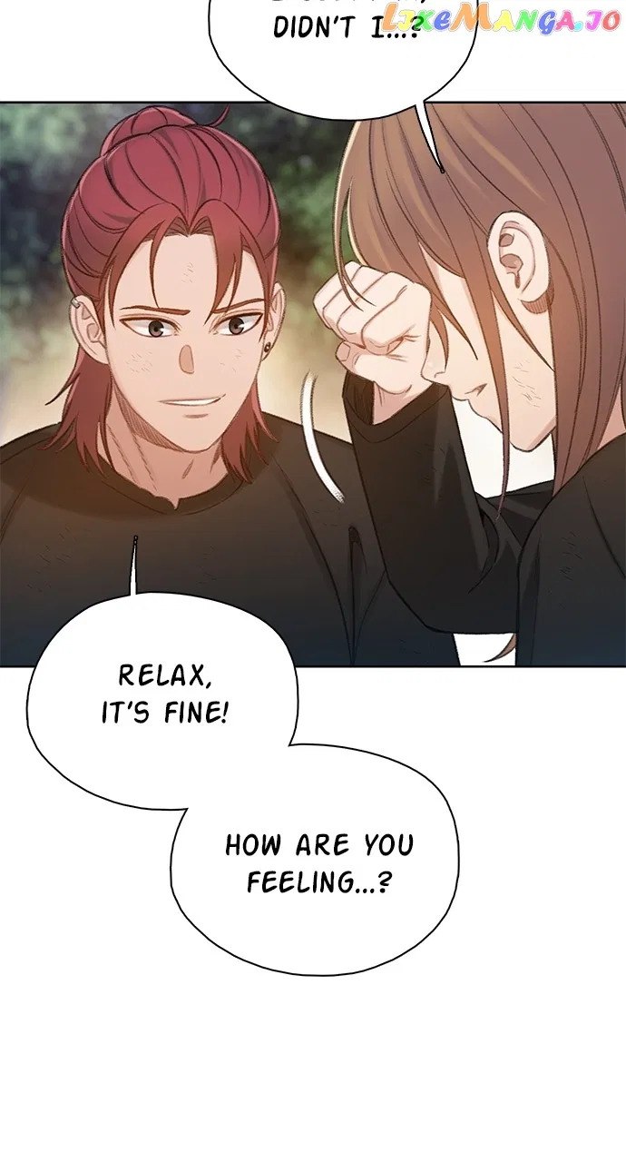 Dark Moon: The Grey City Chapter 51 – Page 45