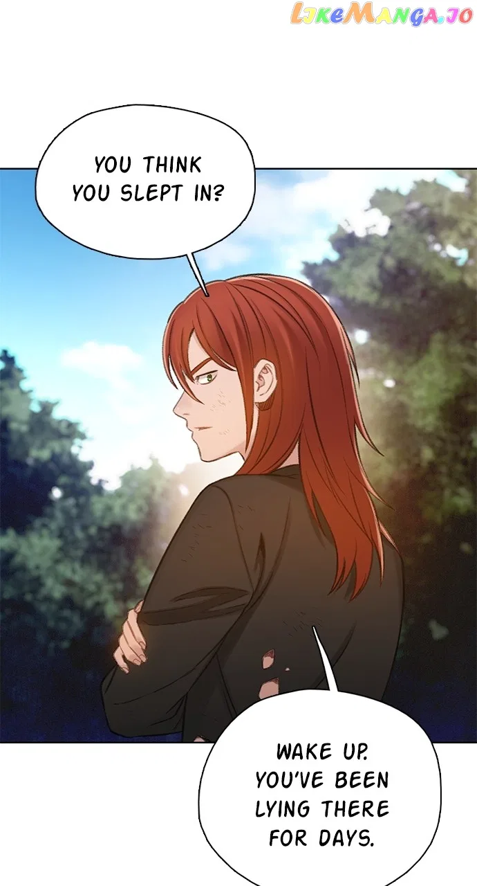 Dark Moon: The Grey City Chapter 51 – Page 46