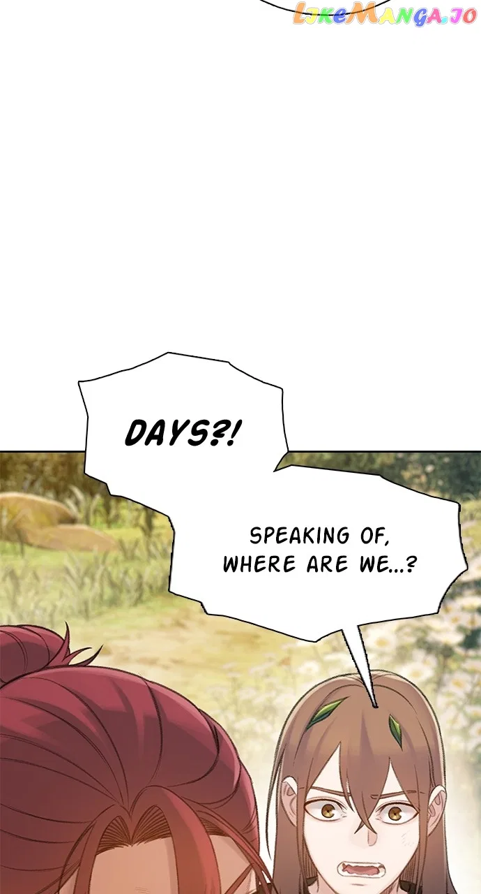 Dark Moon: The Grey City Chapter 51 – Page 47