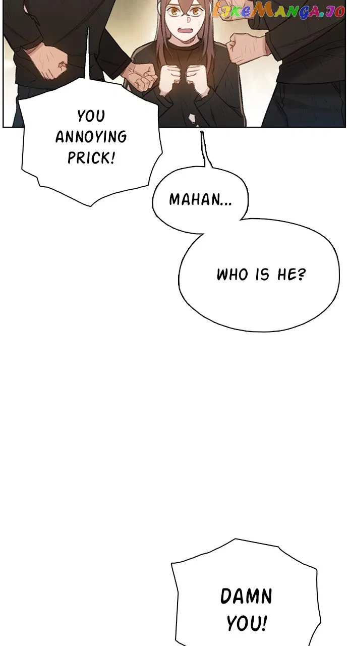 Dark Moon: The Grey City Chapter 51 – Page 51