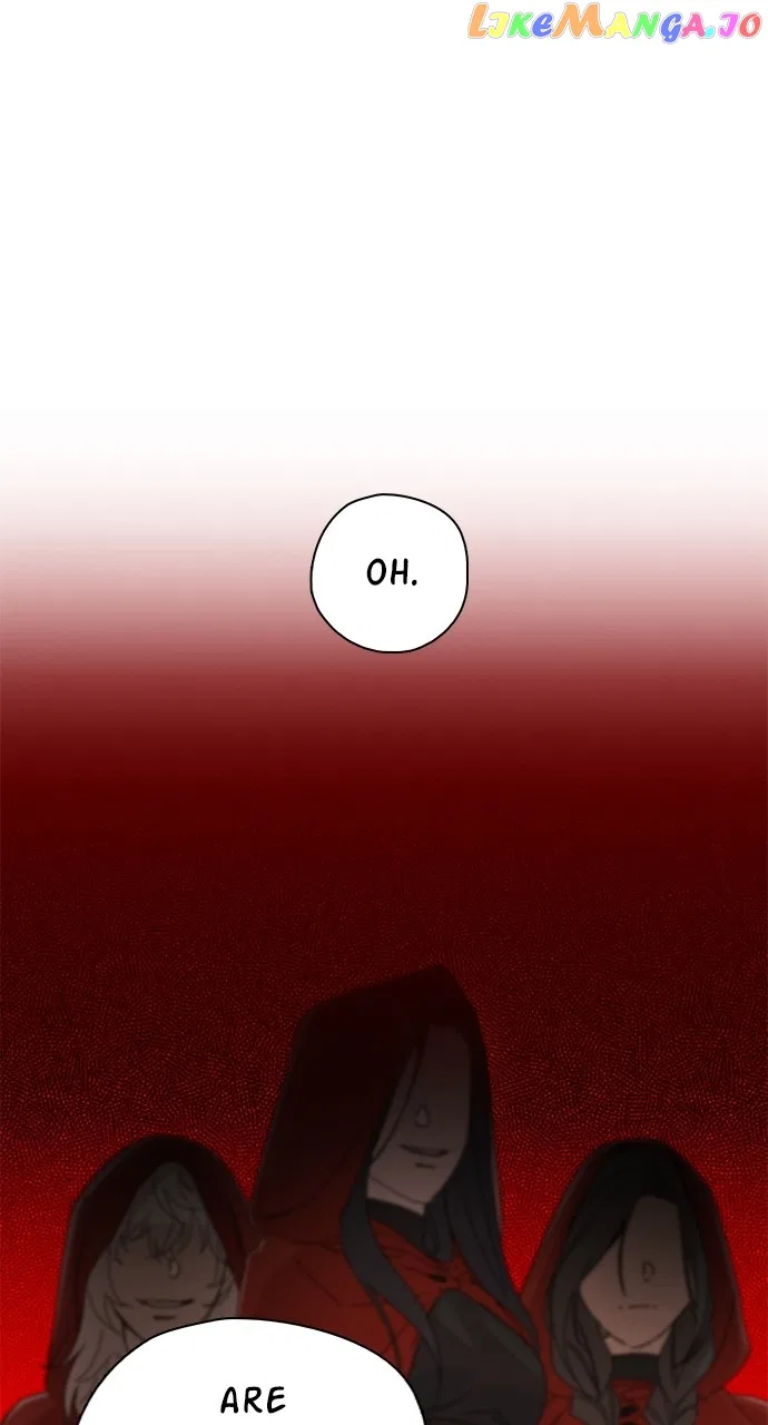 Dark Moon: The Grey City Chapter 51 – Page 55