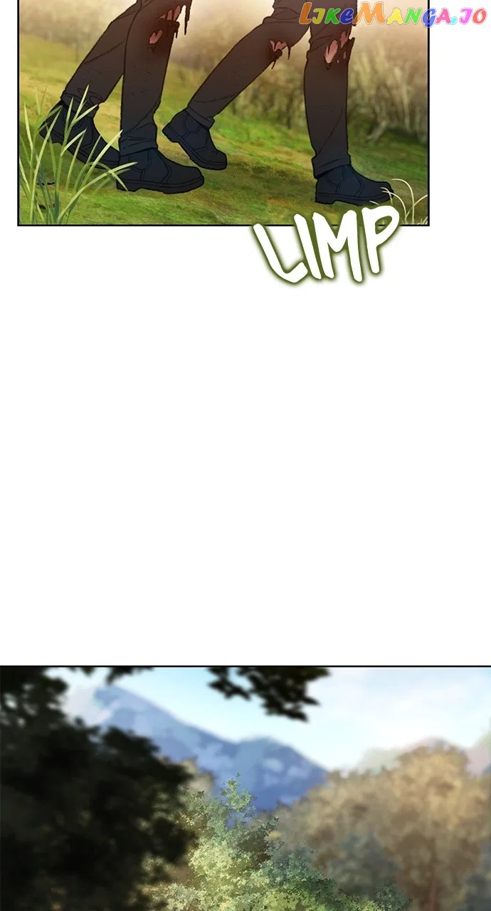 Dark Moon: The Grey City Chapter 51 – Page 59