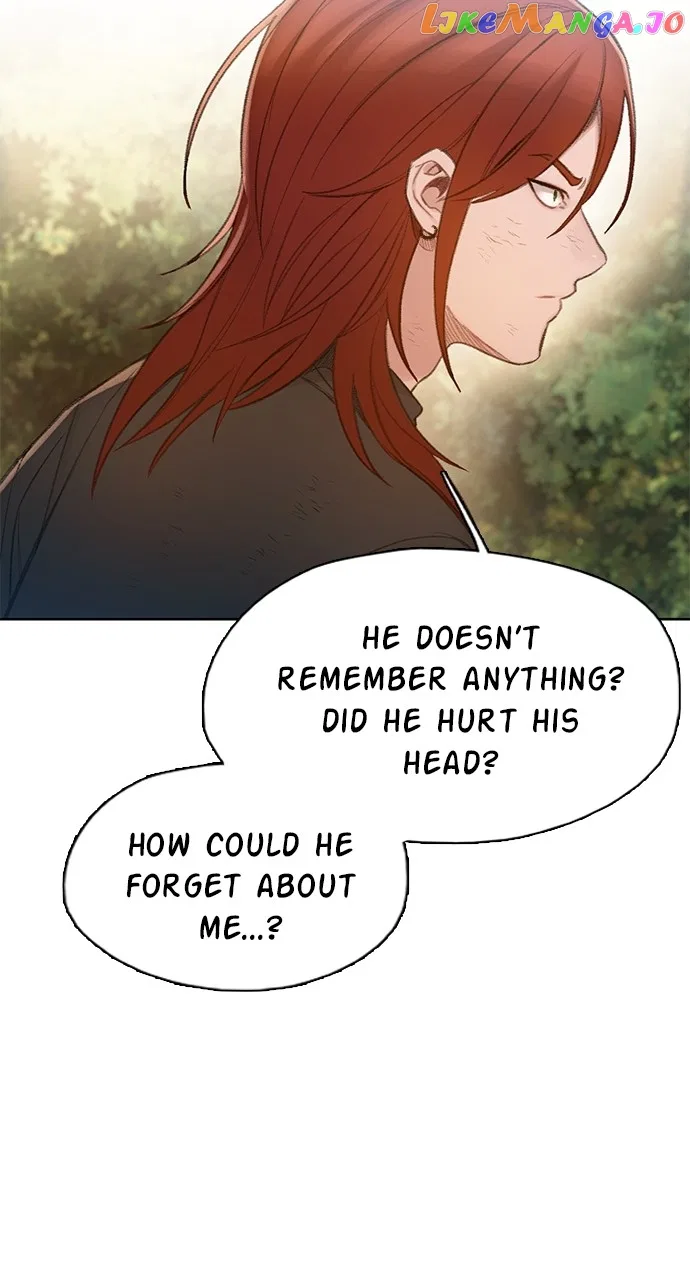 Dark Moon: The Grey City Chapter 51 – Page 61