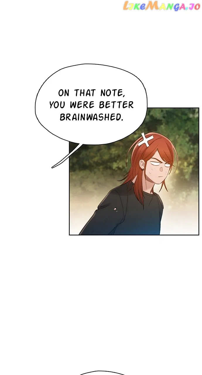 Dark Moon: The Grey City Chapter 51 – Page 64