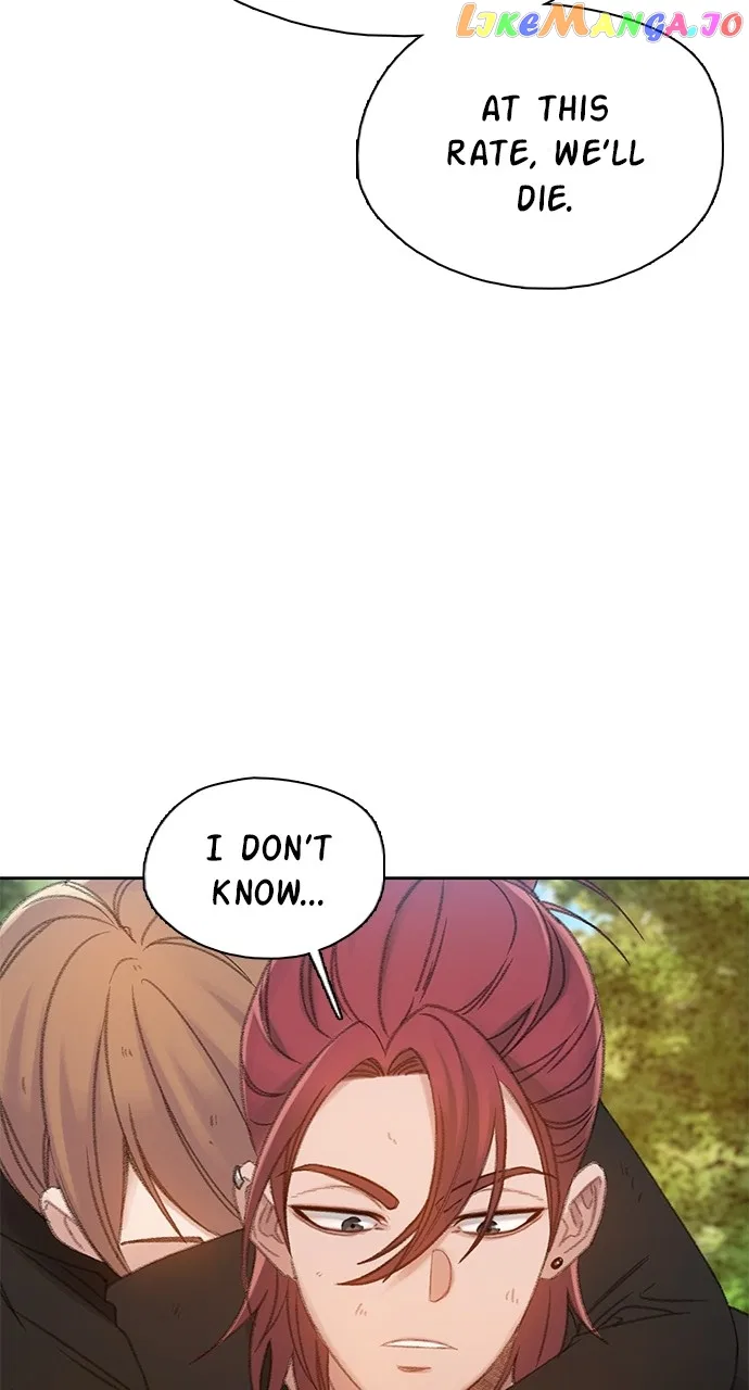 Dark Moon: The Grey City Chapter 51 – Page 66