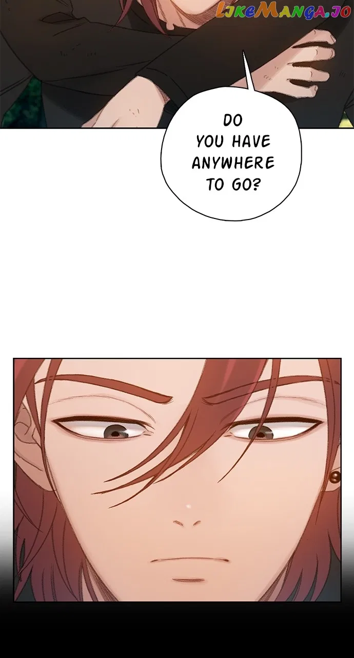 Dark Moon: The Grey City Chapter 51 – Page 67