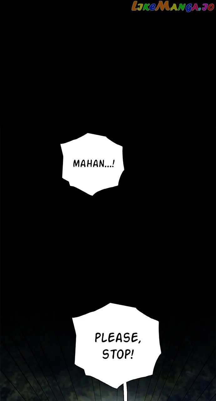Dark Moon: The Grey City Chapter 51 – Page 68