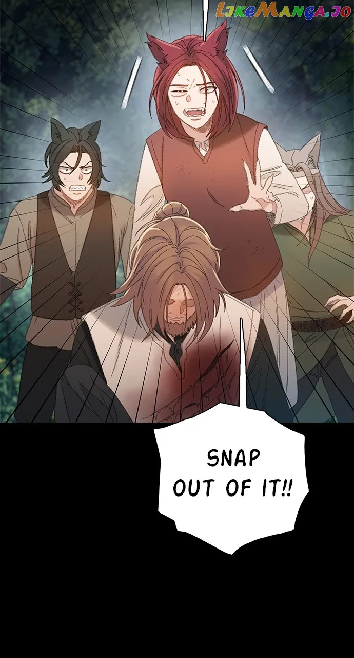Dark Moon: The Grey City Chapter 51 – Page 69