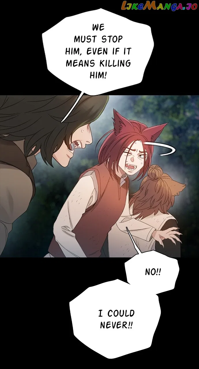 Dark Moon: The Grey City Chapter 51 – Page 70