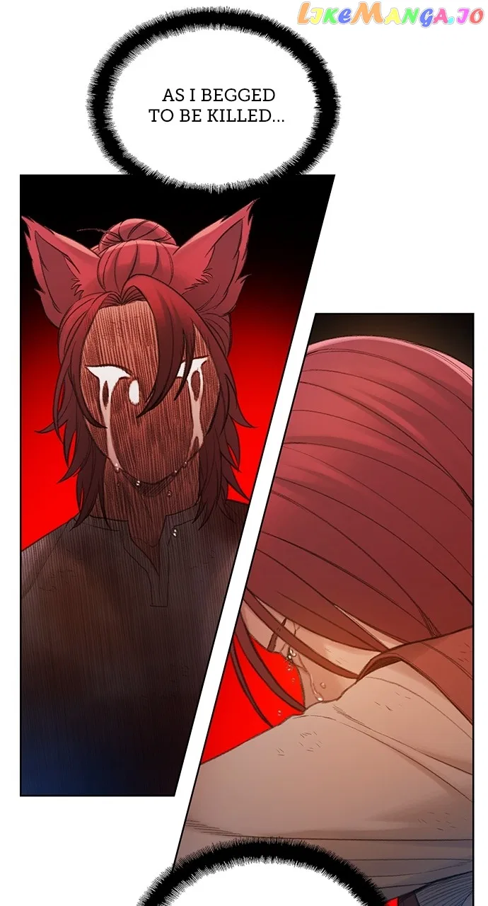 Dark Moon: The Grey City Chapter 51 – Page 76