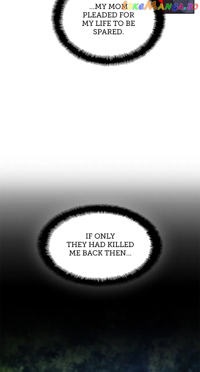 Dark Moon: The Grey City Chapter 51 – Page 77