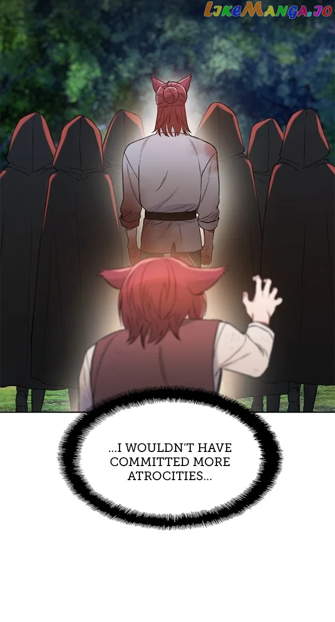 Dark Moon: The Grey City Chapter 51 – Page 78