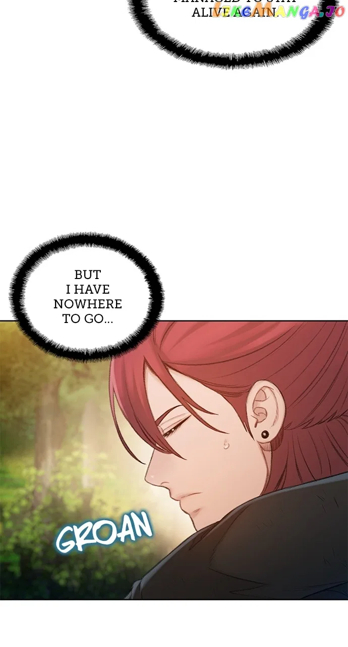 Dark Moon: The Grey City Chapter 51 – Page 80