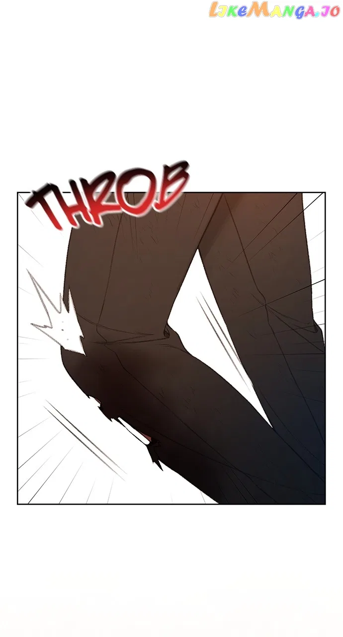Dark Moon: The Grey City Chapter 51 – Page 81