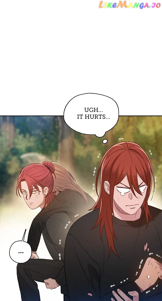 Dark Moon: The Grey City Chapter 51 – Page 91