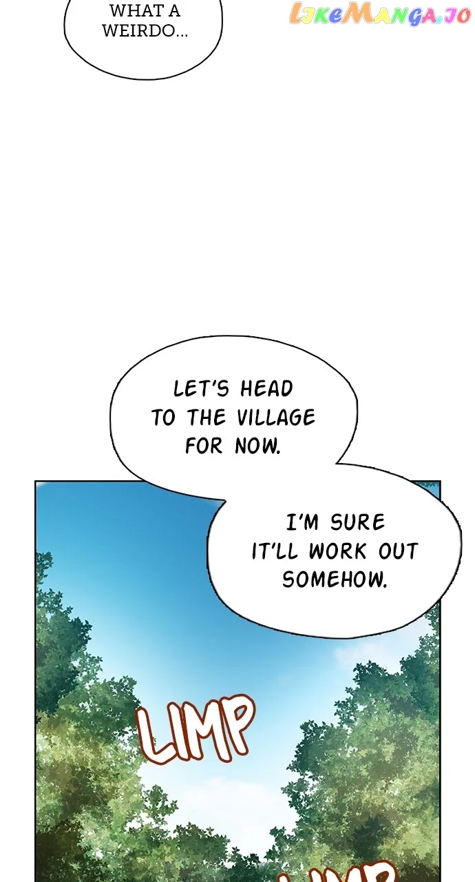 Dark Moon: The Grey City Chapter 51 – Page 93