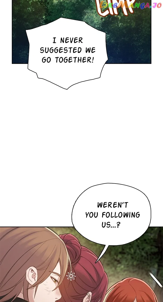 Dark Moon: The Grey City Chapter 51 – Page 94