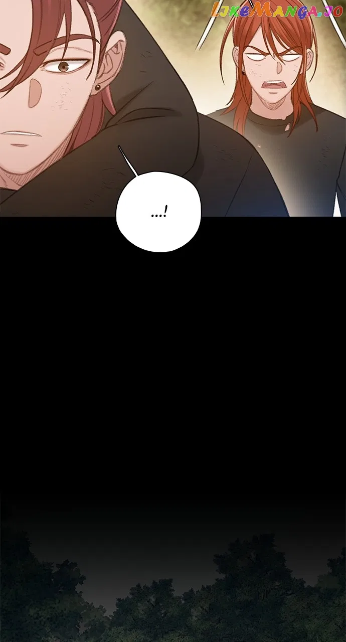 Dark Moon: The Grey City Chapter 51 – Page 98