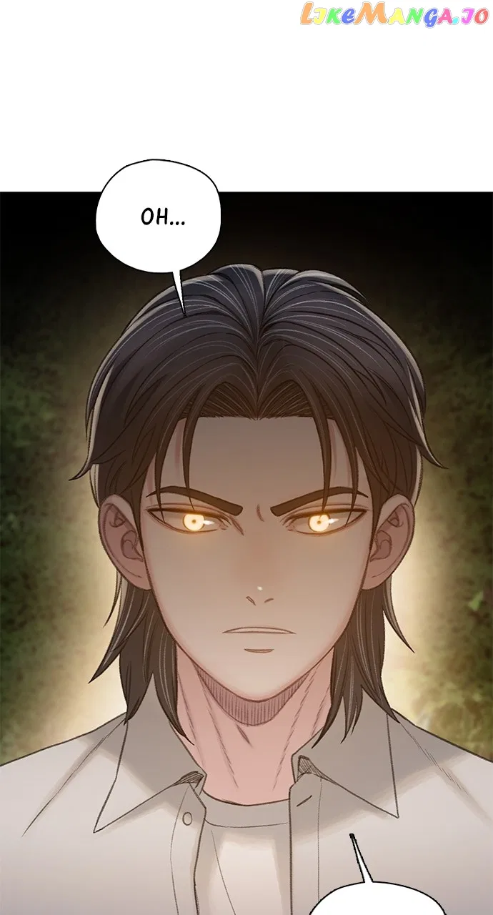 Dark Moon: The Grey City Chapter 51 – Page 100