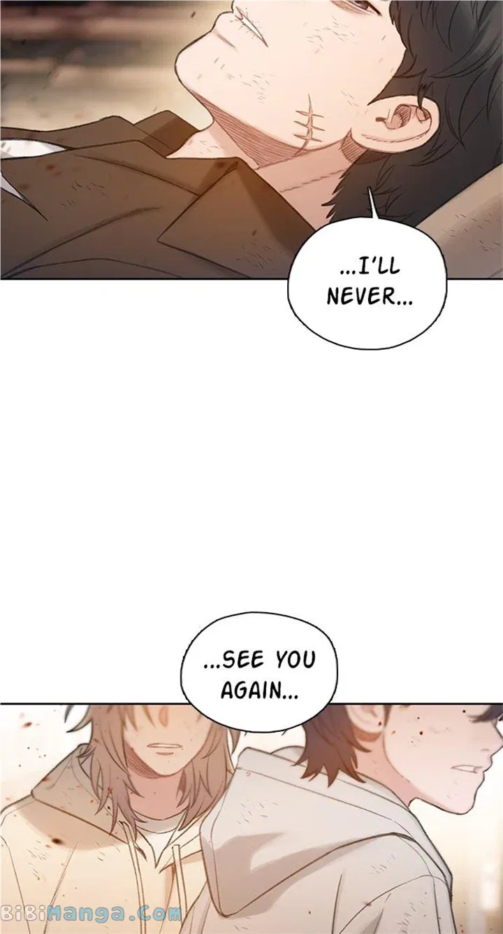 Dark Moon: The Grey City Chapter 50 – Page 10